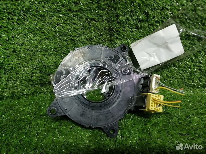 Шлейф лента Air-bag Ford Escape lfaaj