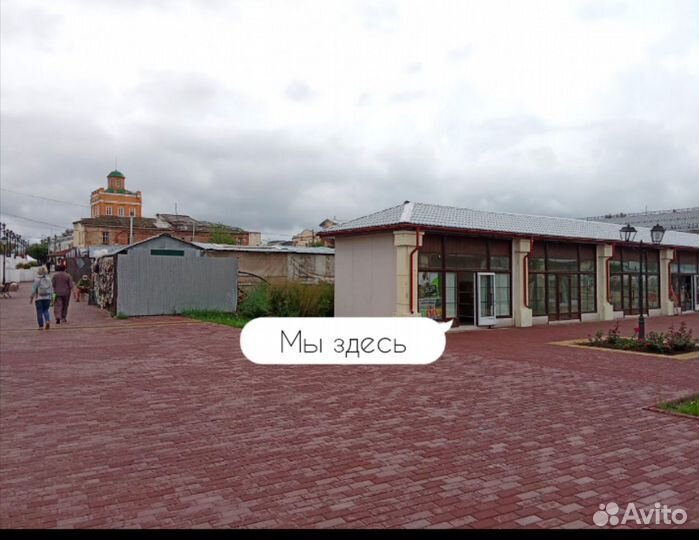 Диск Payday 2 Xbox 360