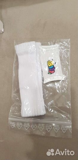 Новый ортез Тюбингера