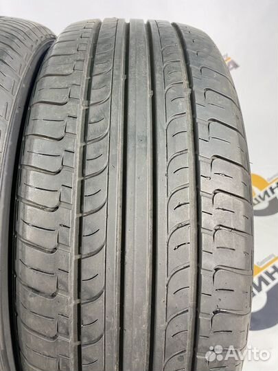 Hankook Optimo K415 235/55 R18 104H