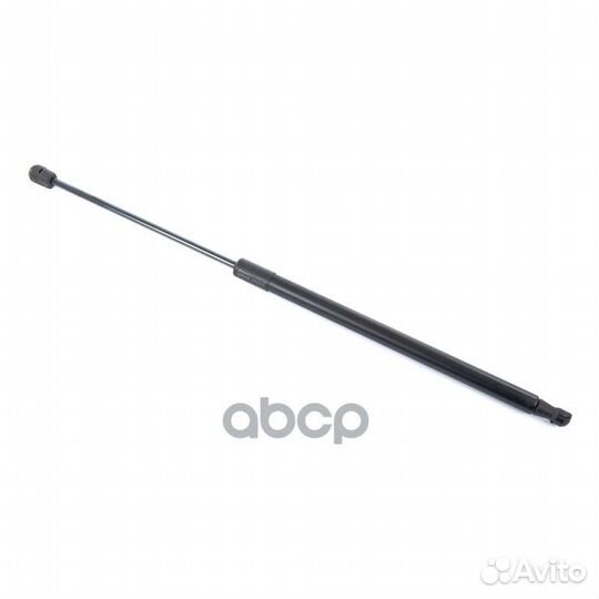 Амортизатор багажника hyundai santa FE 8/00-06