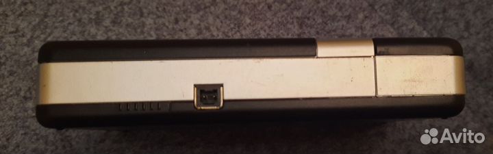 Фото принтер Polaroid