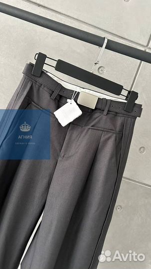 Брюки Brunello Cucinelli 2 цвета