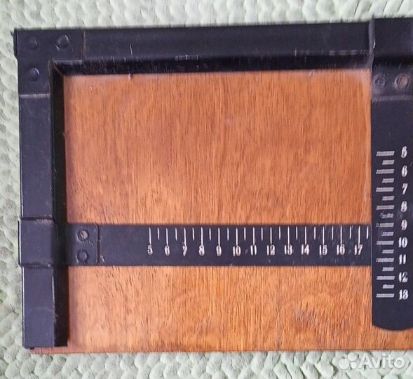 Кинокамера Киев 16С-2