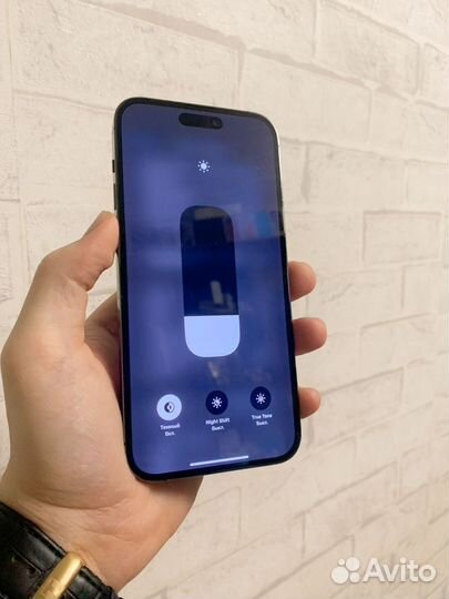 iPhone 14 Pro Max, 256 ГБ