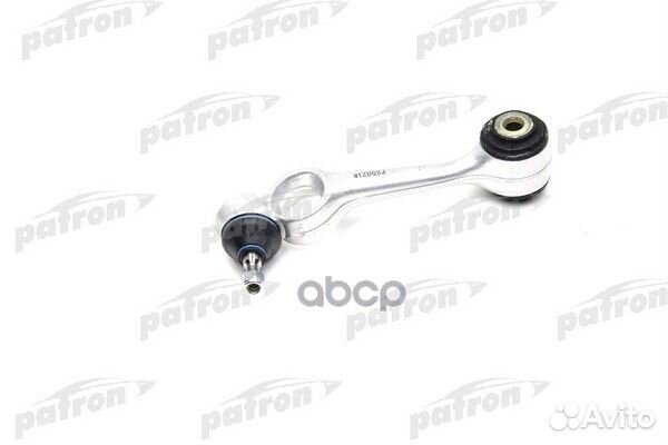 Рычаг подвески правыйmercedes-benz: W123 76-85