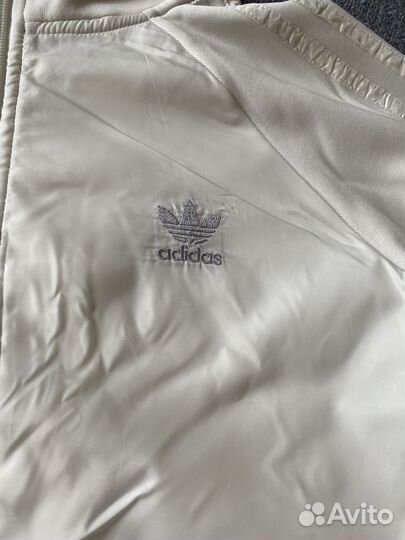 Кофта Adidas