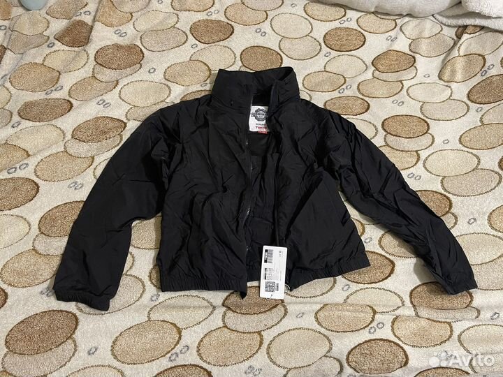 Женские вещи пакетом