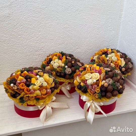 Подарок учителю