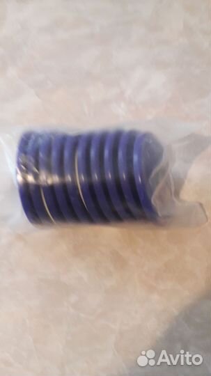 Вакуумные крышки и насос вакс