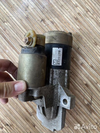 Компрессор кондиционера Мазда axela/mazda3/mazda6