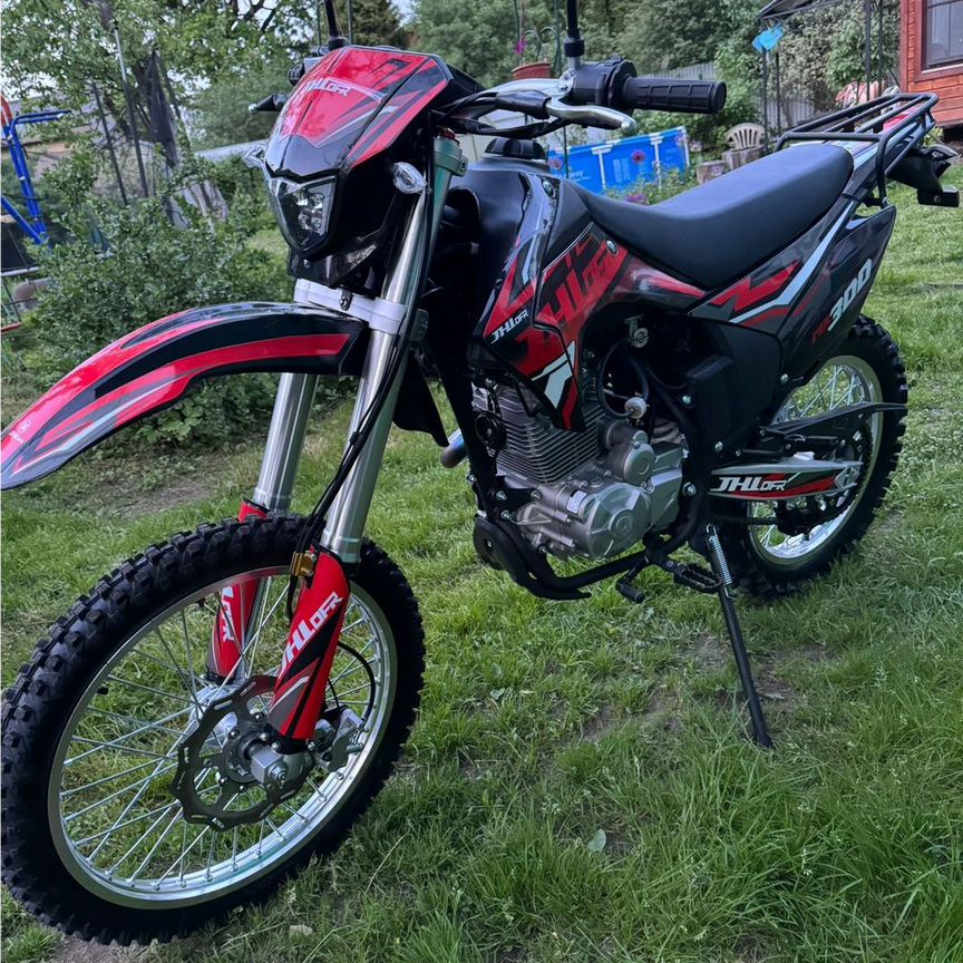 ⭐︎ Money, Banking and Monetary Theory: Problems and Concepts