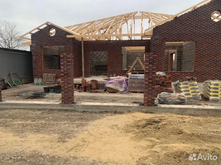 Строитель универсал