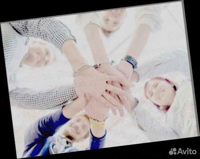 Грузчик на склад еженед.выпл. /спецодежда /Б.опыта