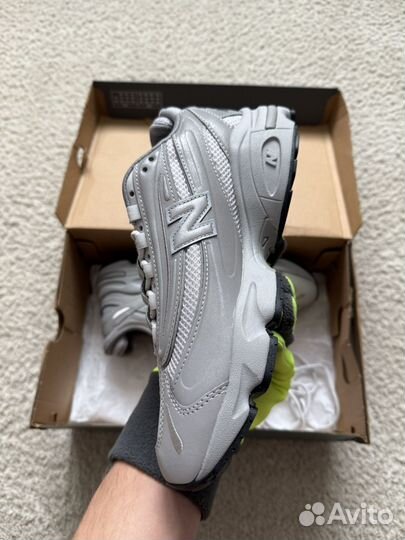 New Balance 1000 Оригинал