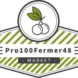 Pro100Fermer48