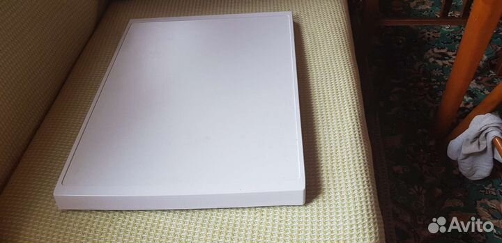 Верхняя панель посудомоечной машины bosch GV400