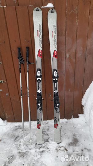 Лыжи, коньки, ролики, р 44, за всё