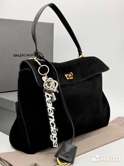 Balenciaga сумка