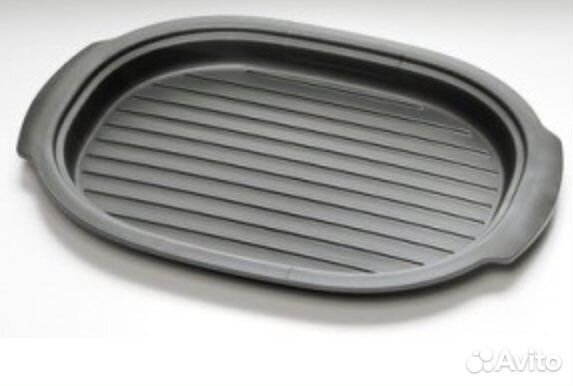 Противень «ультрапро» Tapperware