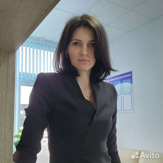 Юридические услуги оформление недвижимости