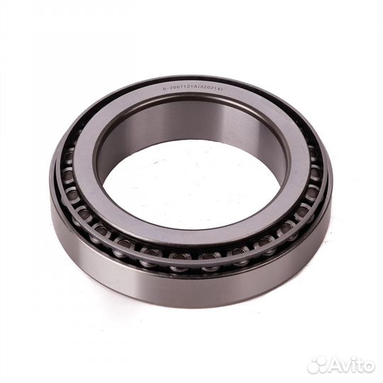Подшипник 2007121 (32021Х)