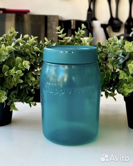 Кувшин, контейнер