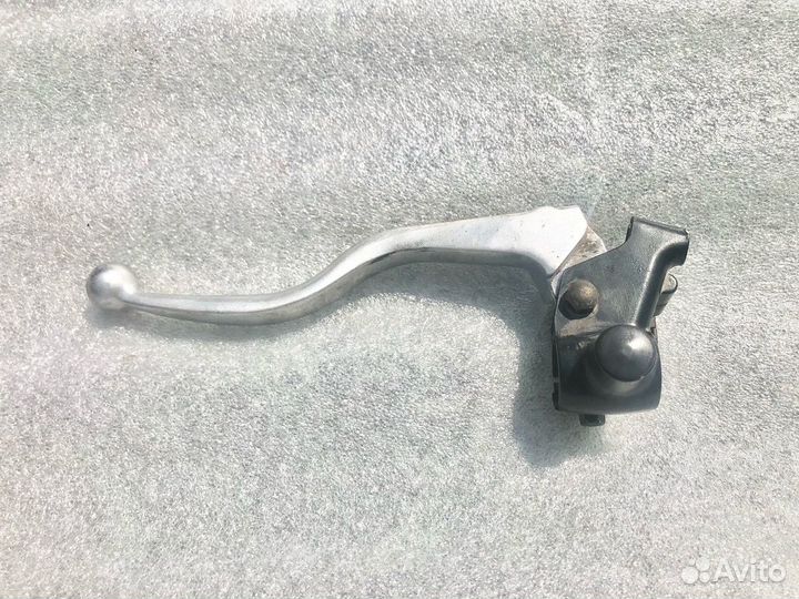 Buell XB12R Firebolt ручка сцепления