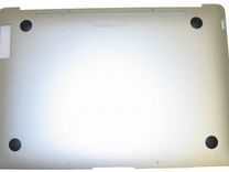 Нижняя крышка для MacBook Air 13 A1304