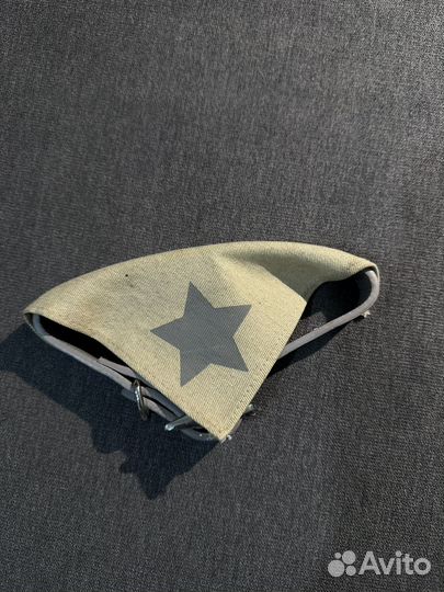 Ошейник для собаки