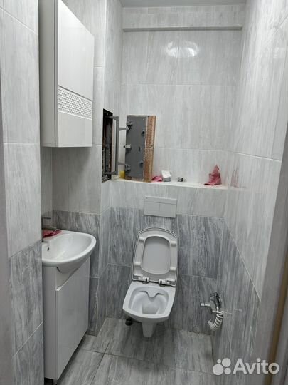 Ремонт и отделка квартир под ключ работа