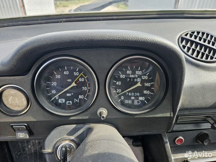 Двигатель Лада 2106 2106 2004