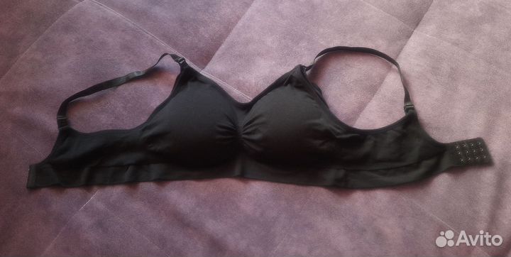 Молокоотсос ручной