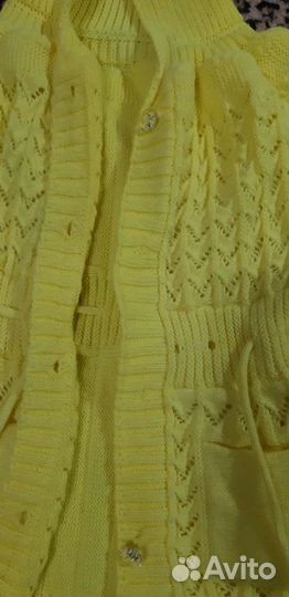 Детские вещи пакетом