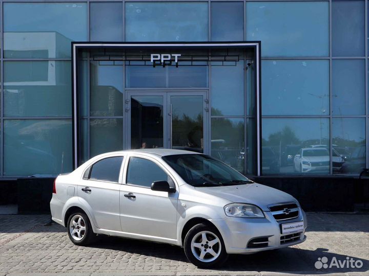 Ваз 2123 2002. Аксель мурманск авто с пробегом. Chevrolet cobalt 2023. Шевроле авео красная. Шевроле в мурманске.