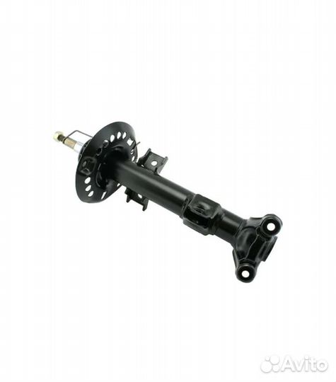 Амортизаторы на Мерседес W212 E 200