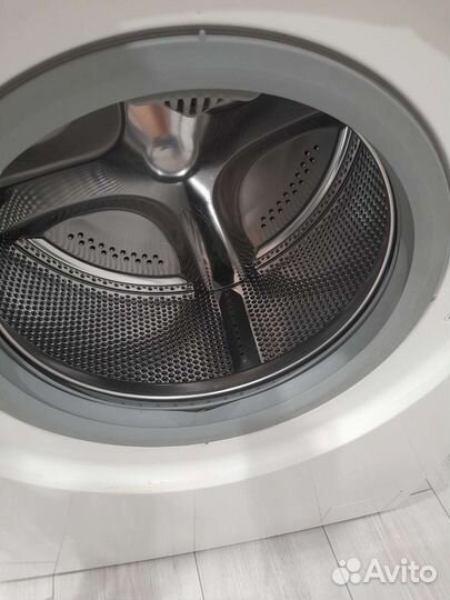 Стиральная машина бу