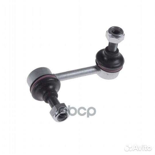 Стойка стабилизатора ADA108528 Blue Print