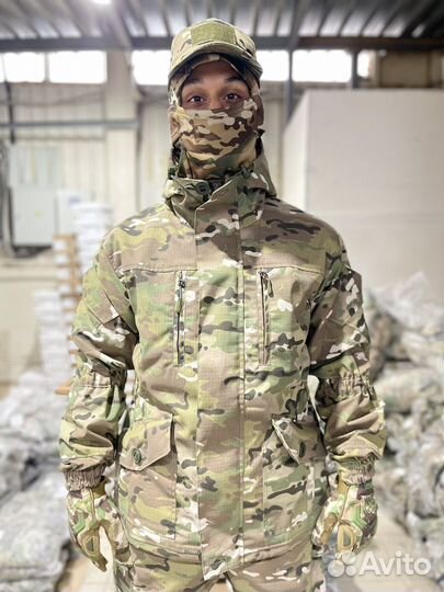 Горка 5 мультикам лето пилигрим