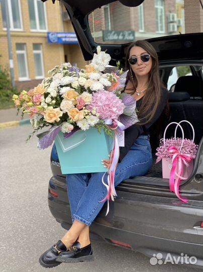 Букеты гиганты на 1 сентября цветы доставка