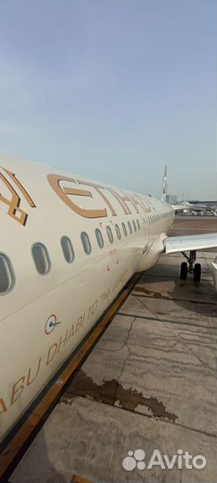 Продажа Авиабилетов по всем направлениям