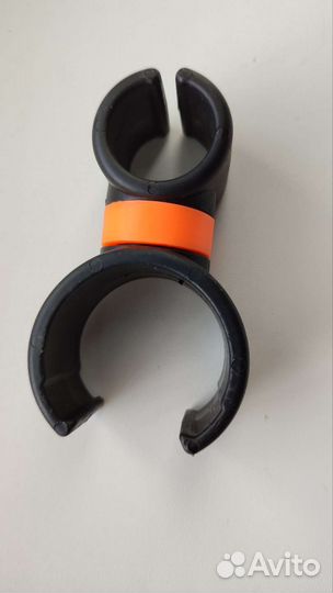 Подставка, держатель для телефона