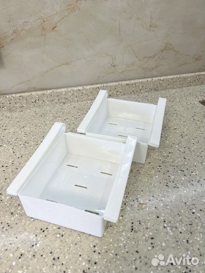 Подвесной органайзер