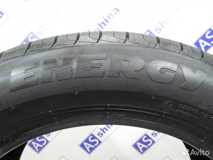 Formula Energy 205/55 R16 101K