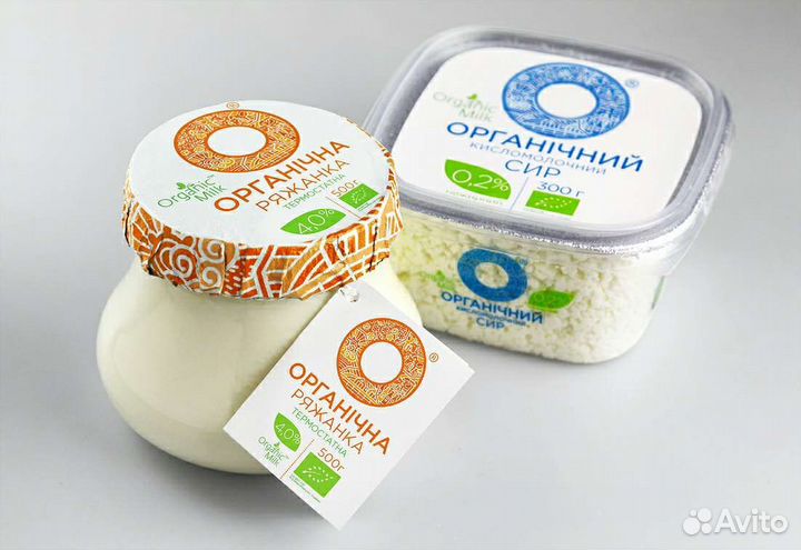 Дизайнер рекламы