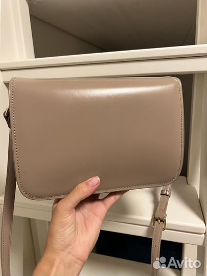 Сумка женская celine