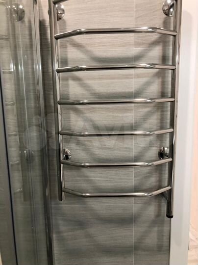 Свободного назначения, 43.5 м²