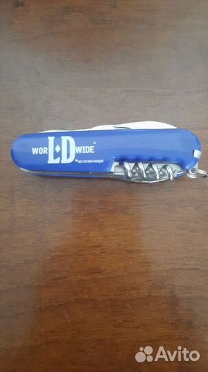 Ножи,молотки,ваза