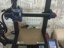 3D принтер anycubic cobra 2 pro