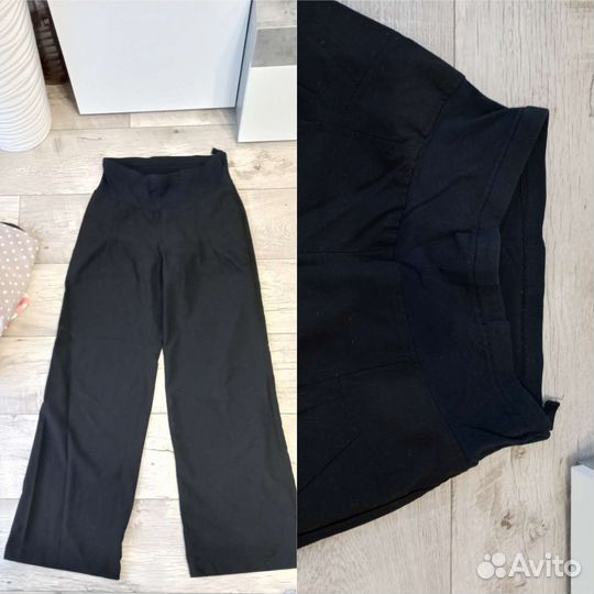 Одежда для беременных и кормящих